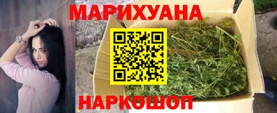 ешки Конаково