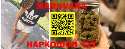 ешки Конаково