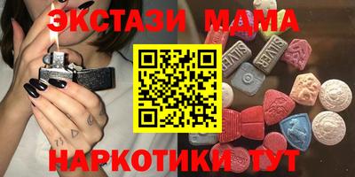 ешки Конаково
