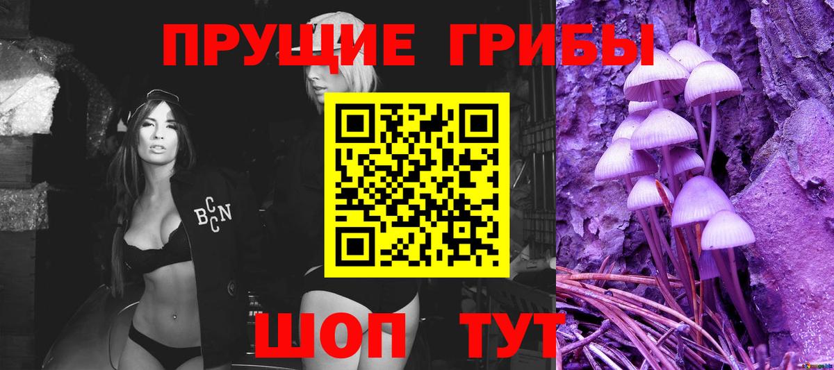 Галлюциногенные грибы Psilocybine cubensis  закладка  Армавир  Псилоцибиновые грибы Magic Shrooms  Вход с VPN 